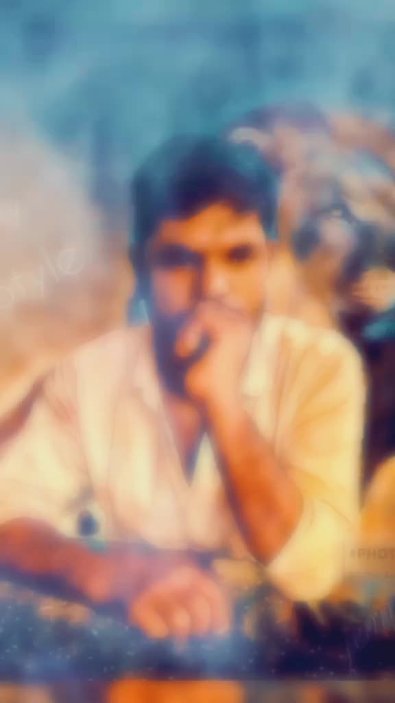@ச.மூர்த்தி படையாட்சி
