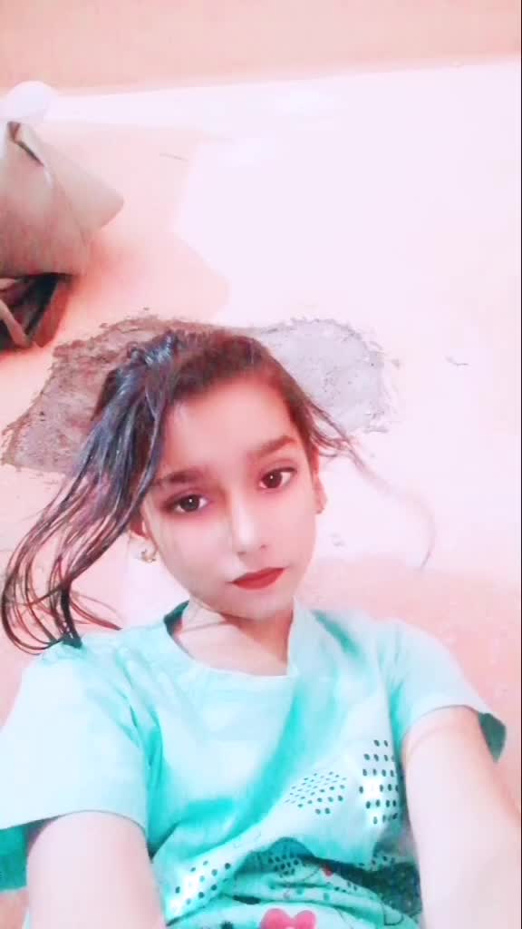 @👑aditi bhartiya 👑