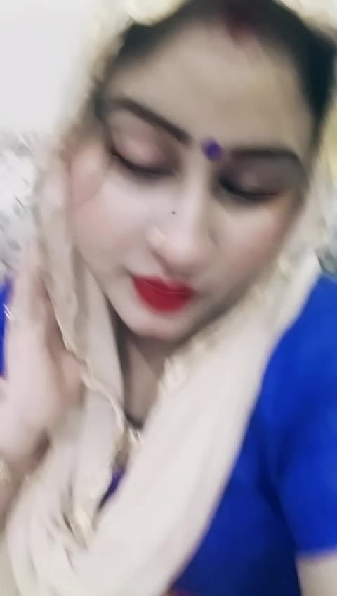 @user749195