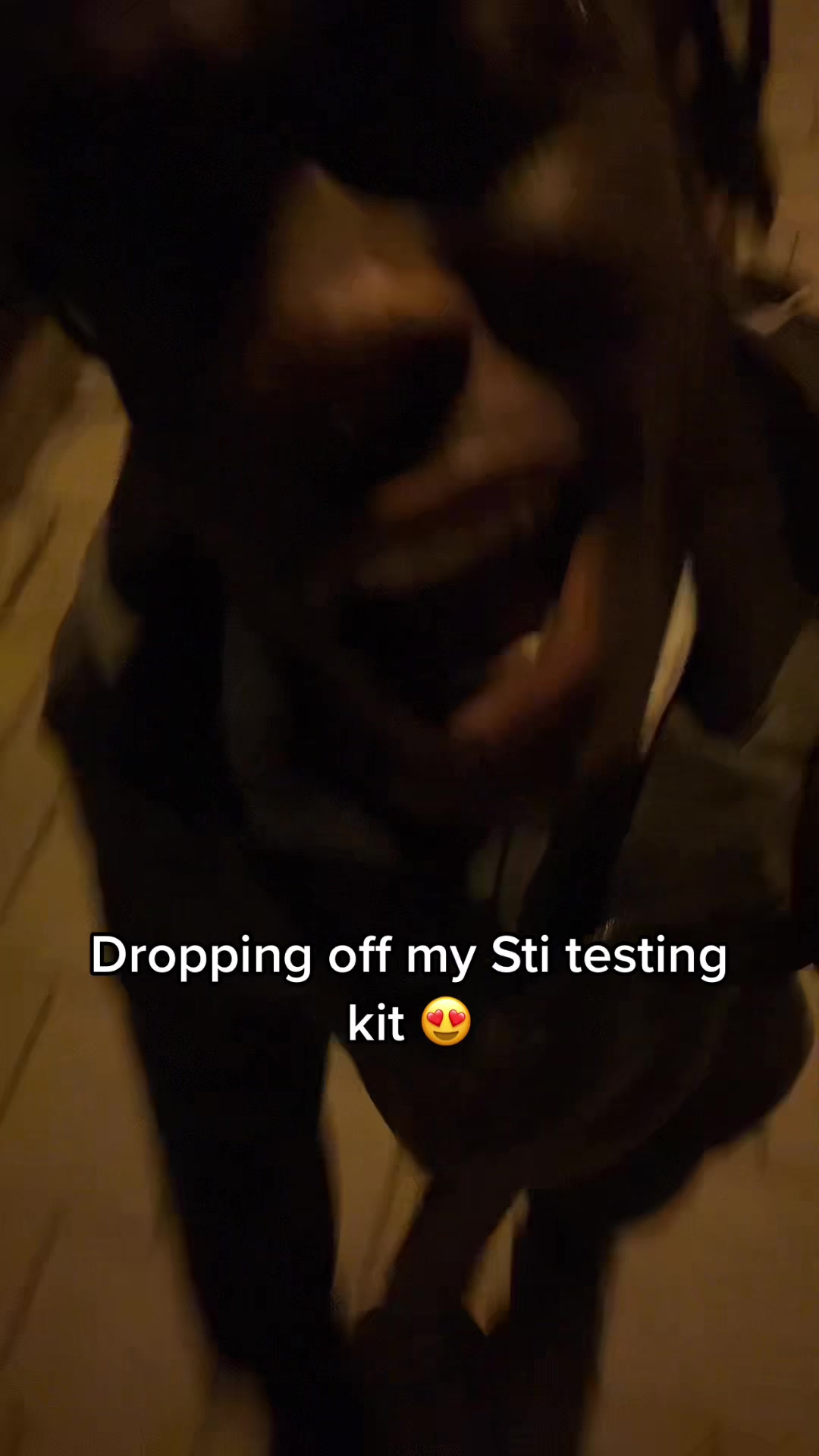 @Biguzivert