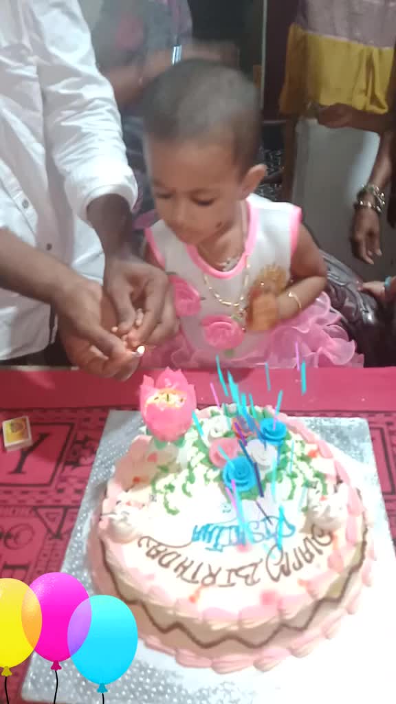 @mahi mahi