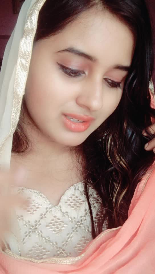 @Akshaya_kandamuthan