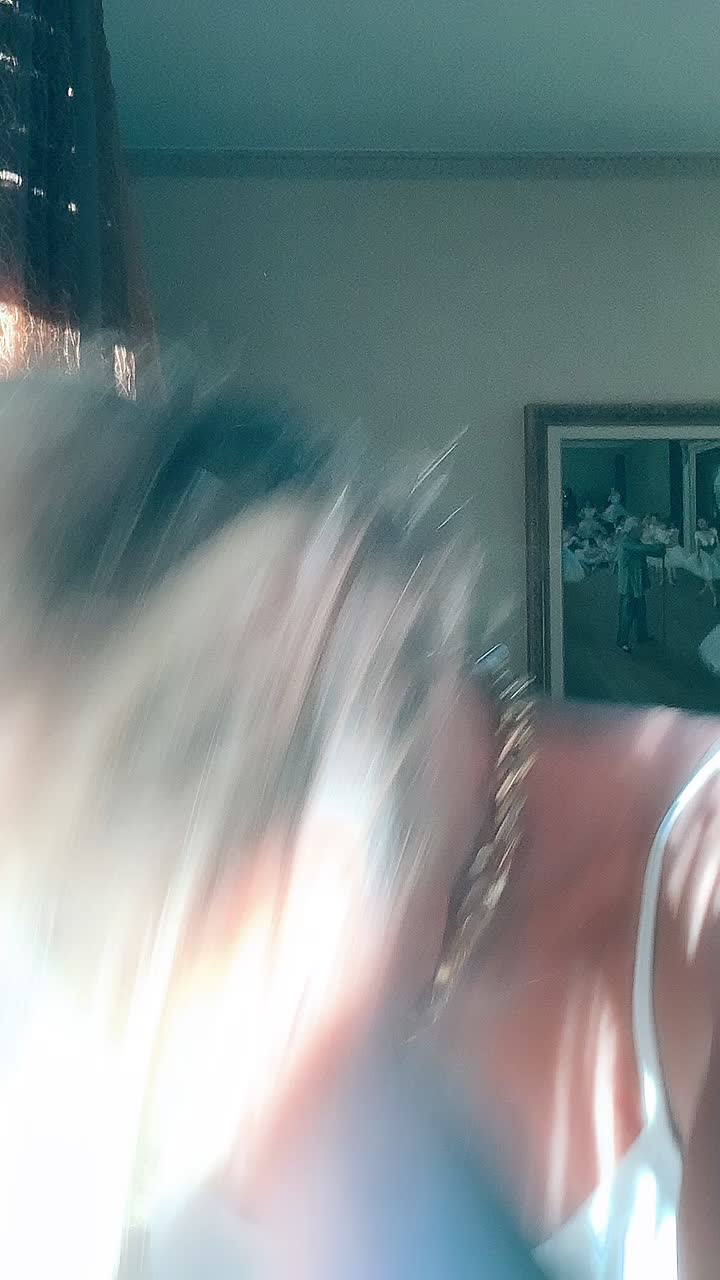 @Erica Falco