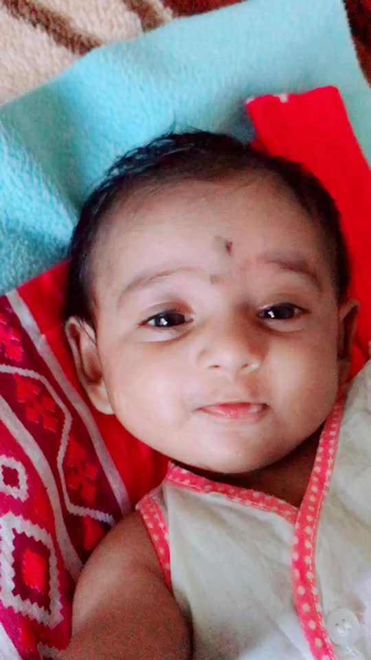 @Snehal Kamble