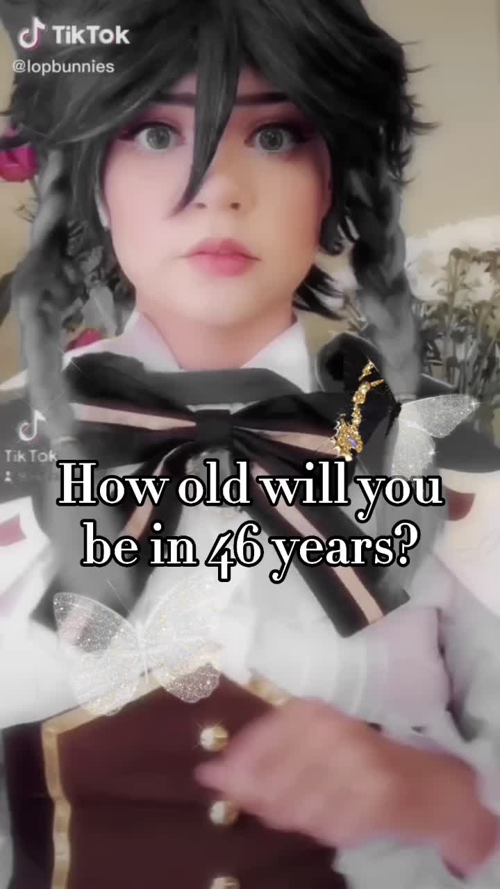 @𓈈 ʜᴇᴀᴠᴇɴ