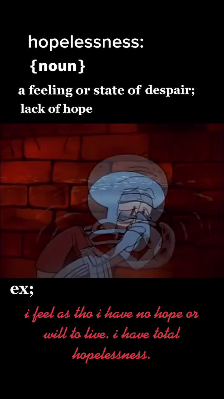 @<