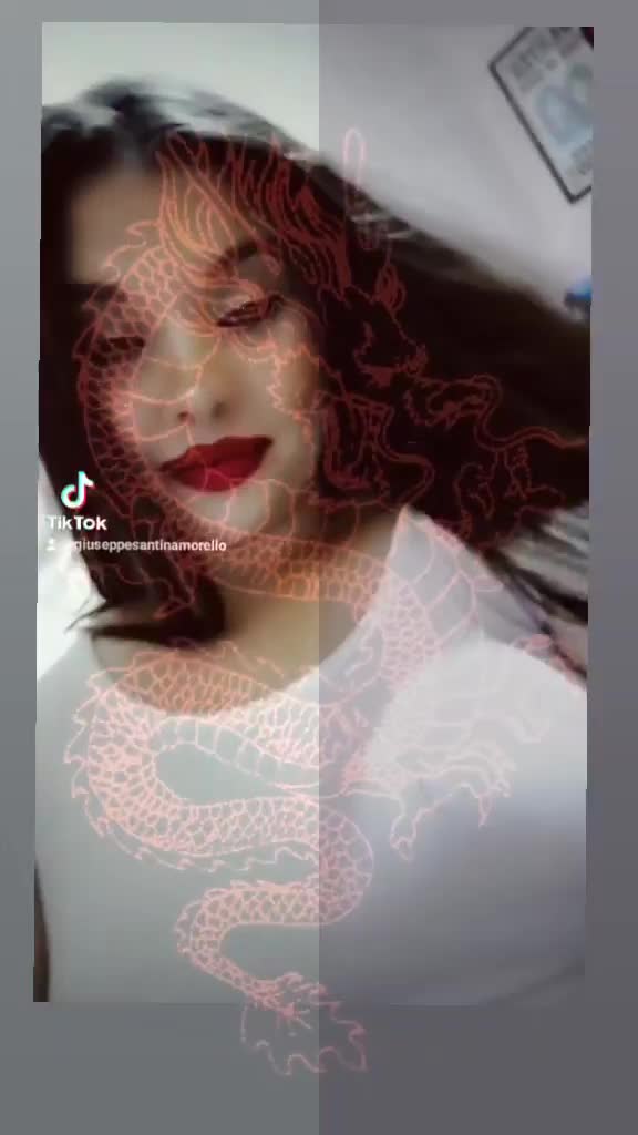 @💋