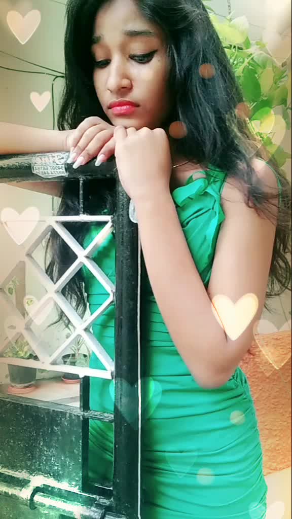 @Chandrika