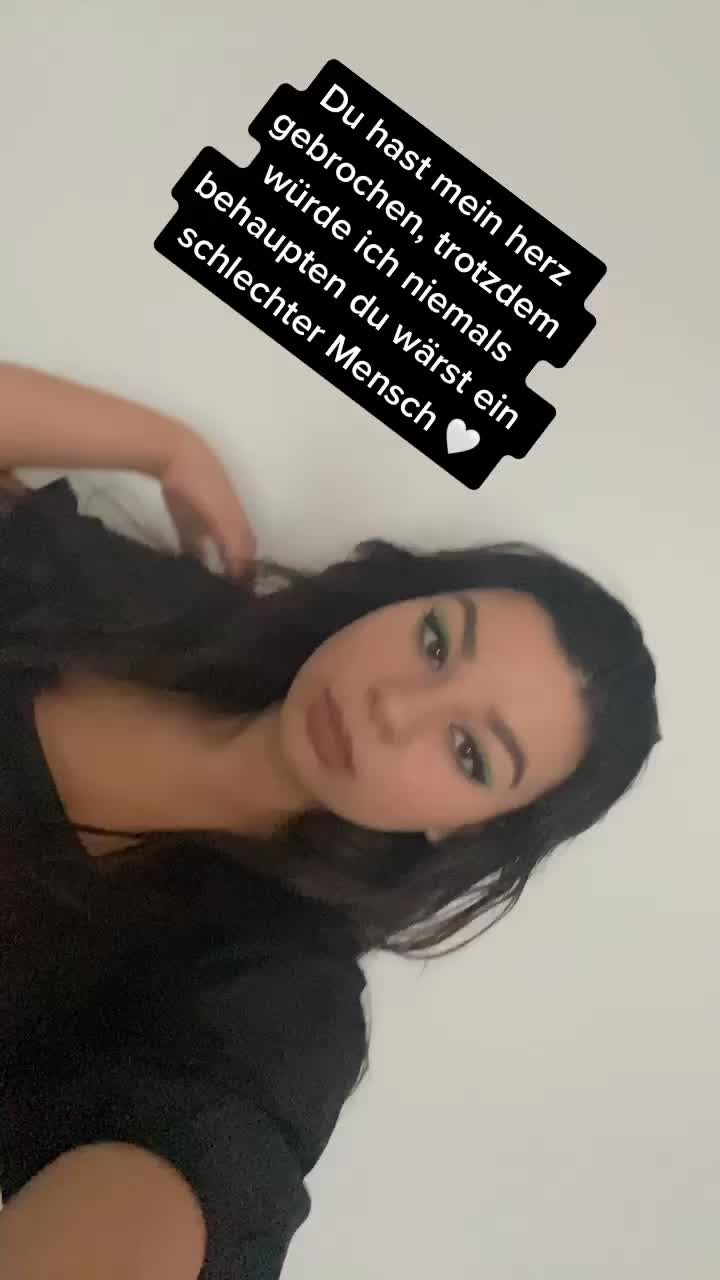@🥥ICH_LIEB_DICH_777🥥