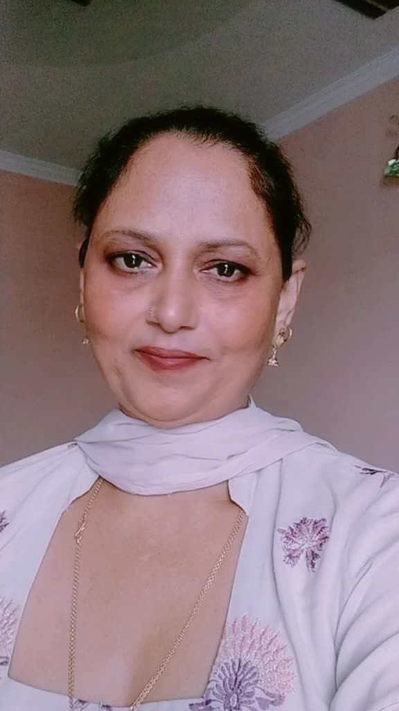 @Kanchan Bamothra