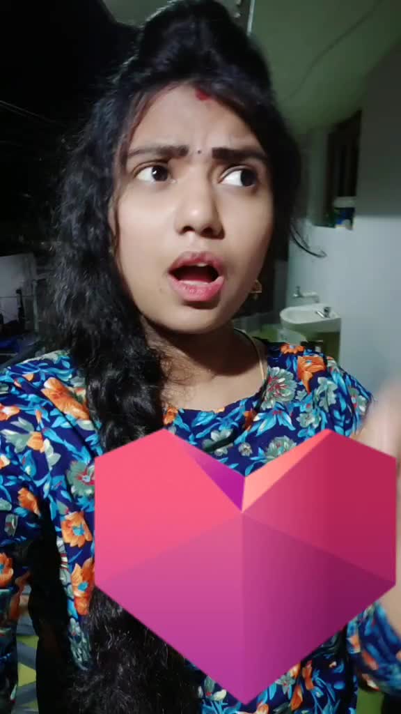 @Roshini