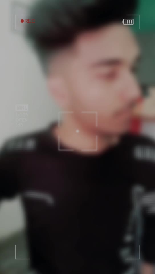 @hãrsh_Tàâñk_offíäl