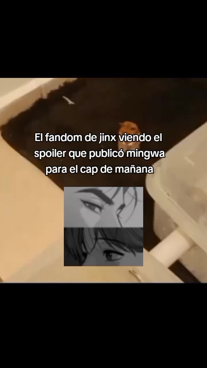 @Skylar 𐦍༘⋆