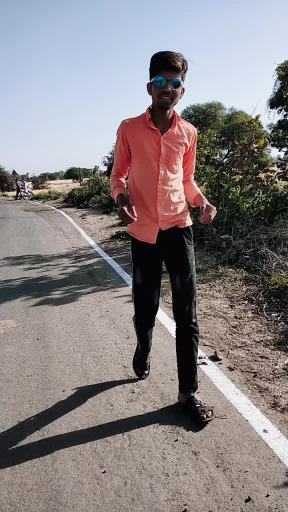 @gujrati boy