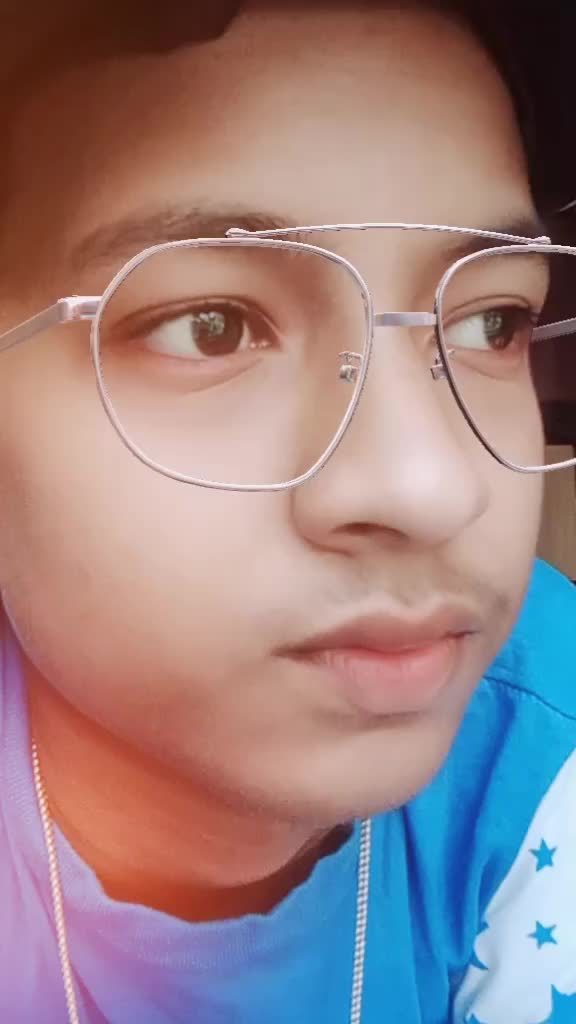 @Debojit Biswas