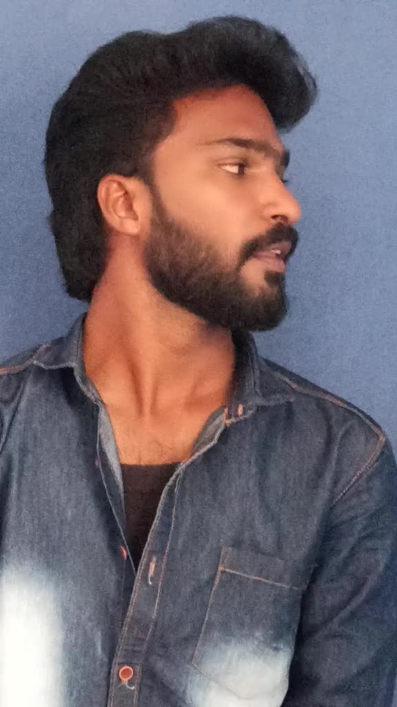 @Beard boy🧔