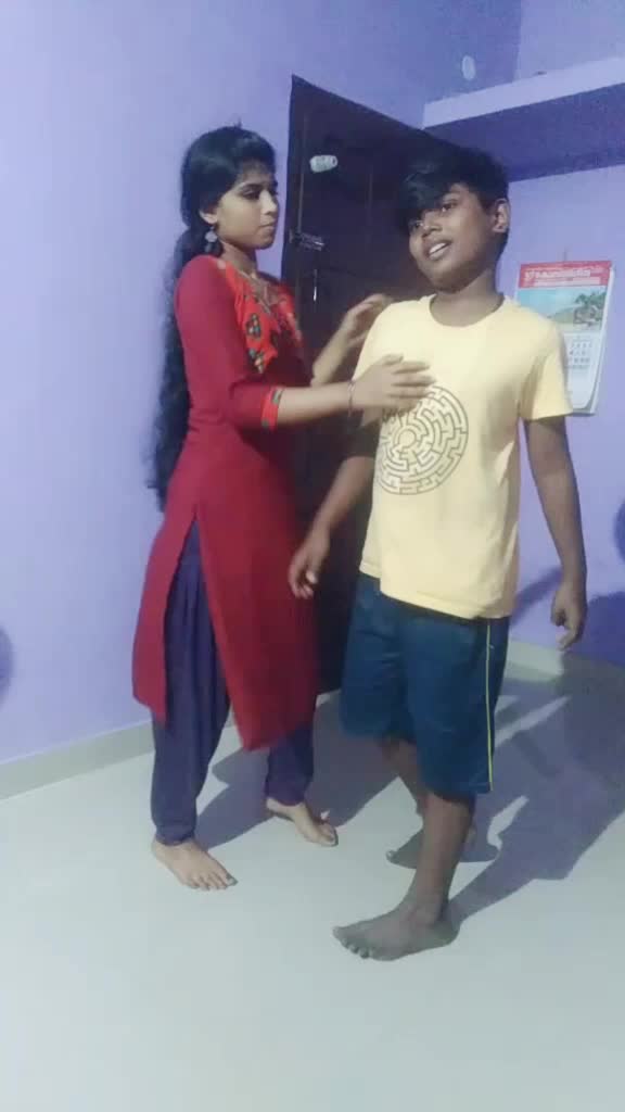@Nanduzzz