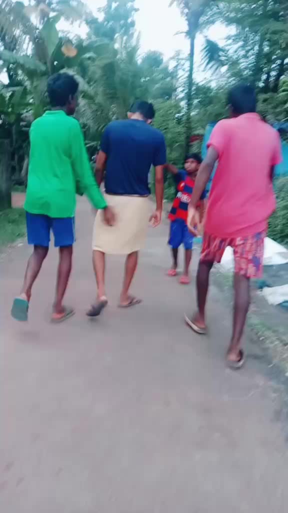 @Aneesh Joseph (VFC)