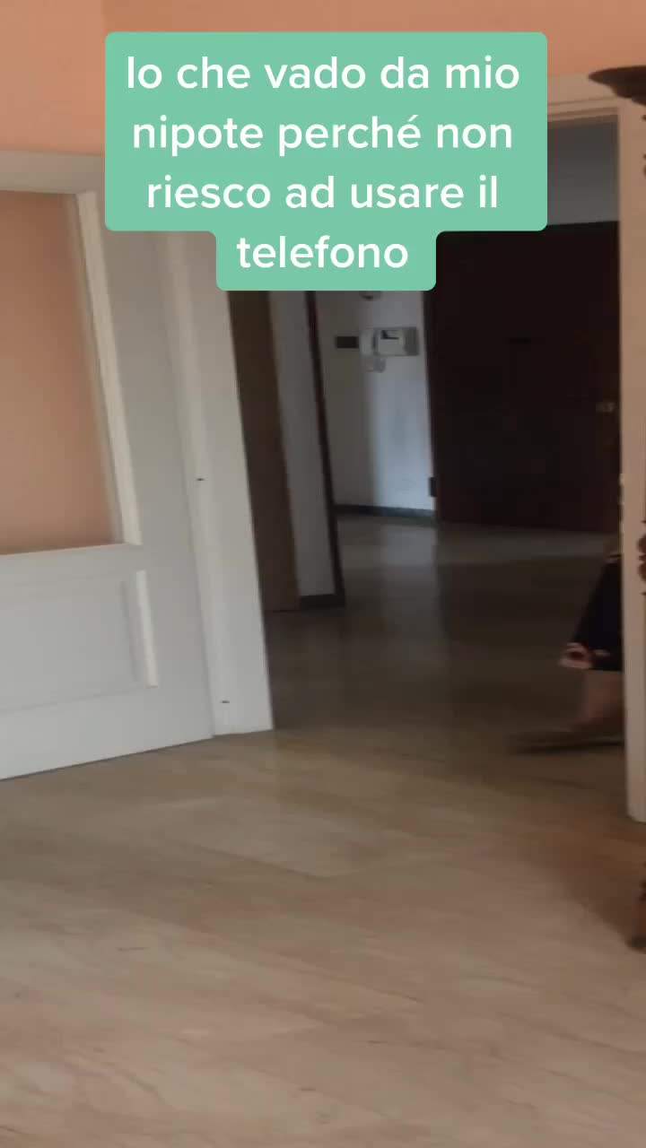 @alessandro_damo