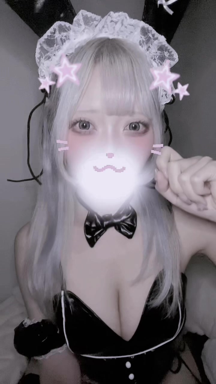 @蜜月りあ