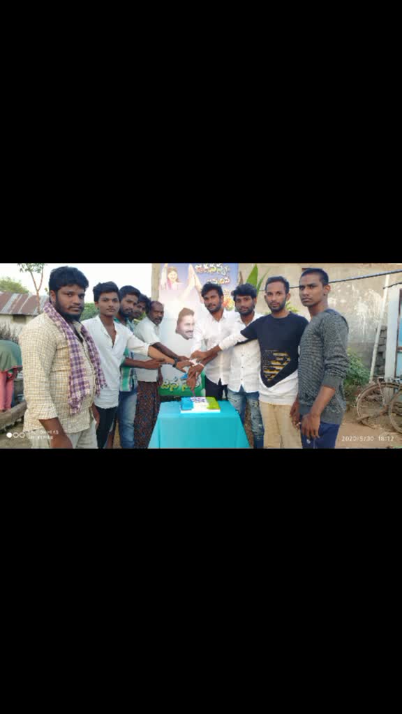 @anilkumar