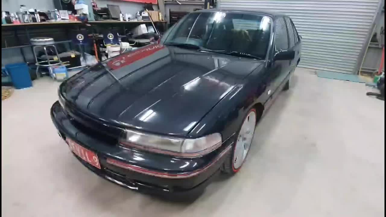 @VPSSGM
