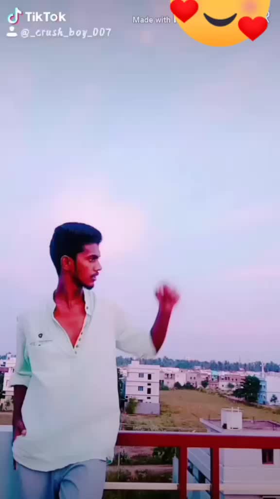 @🔥🌟TEJ♥LUCKY🌟🔥