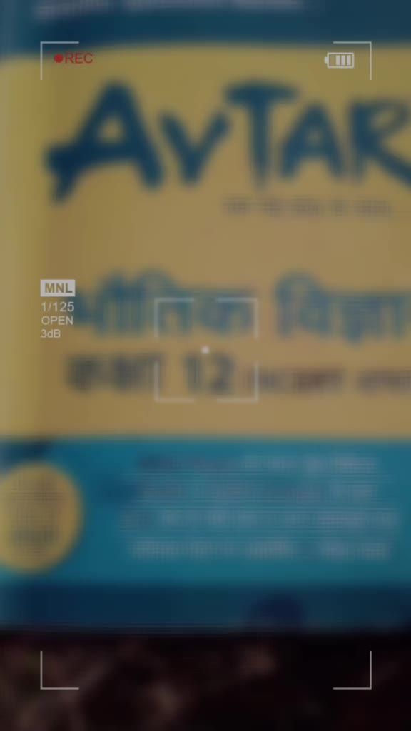 @MD_Kalim_7850