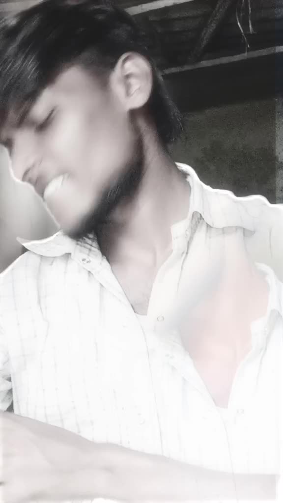 @<தூத்துக்குடி காரன்>