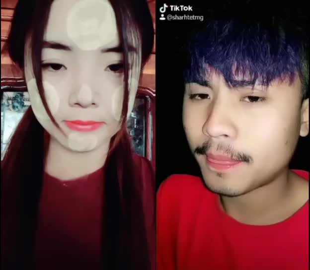 @๐๐ธ๐Nan๐๐ธ๐