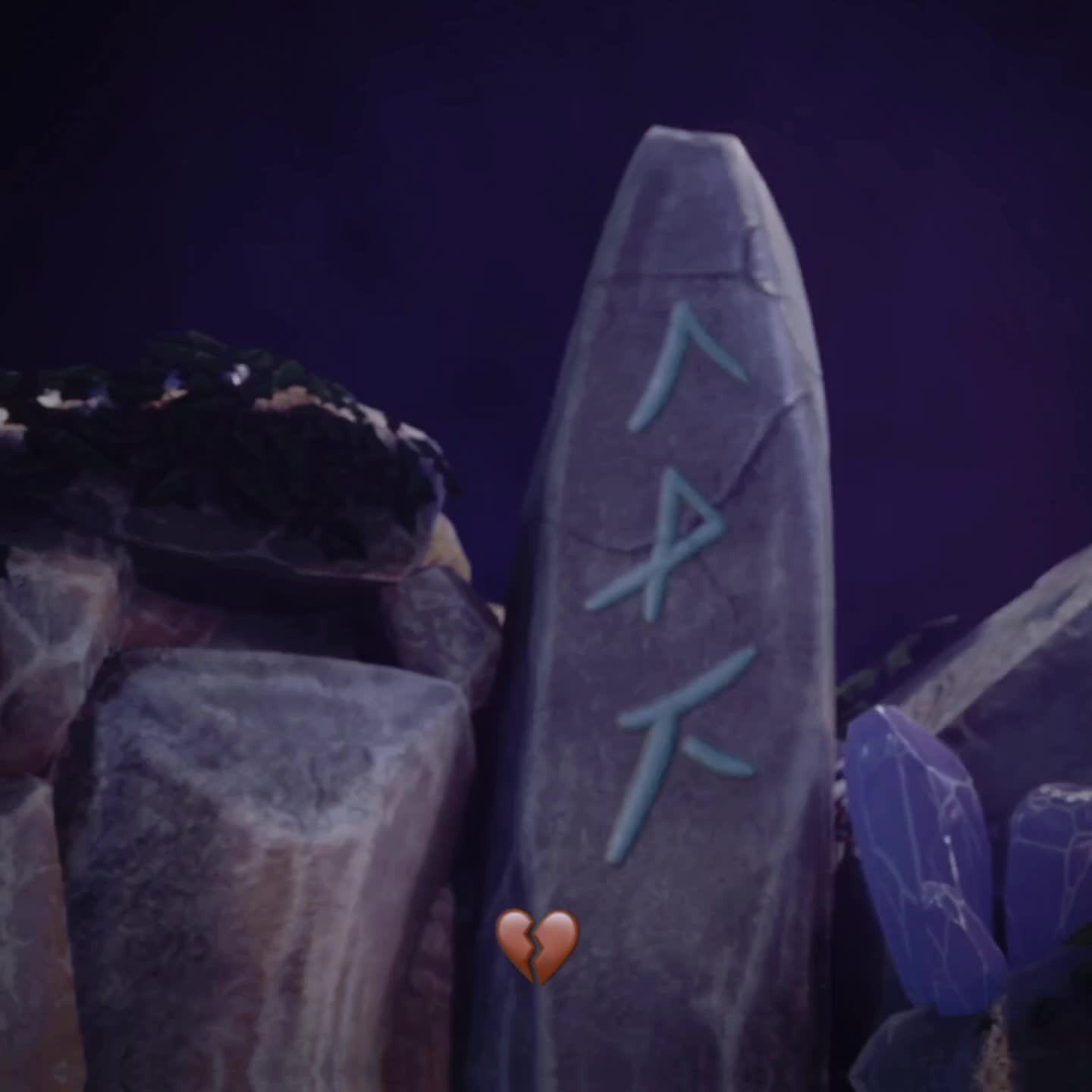 @𝙡𝙞𝙡𝙞𝙩𝙝 𝙝𝙚𝙣𝙩 3D