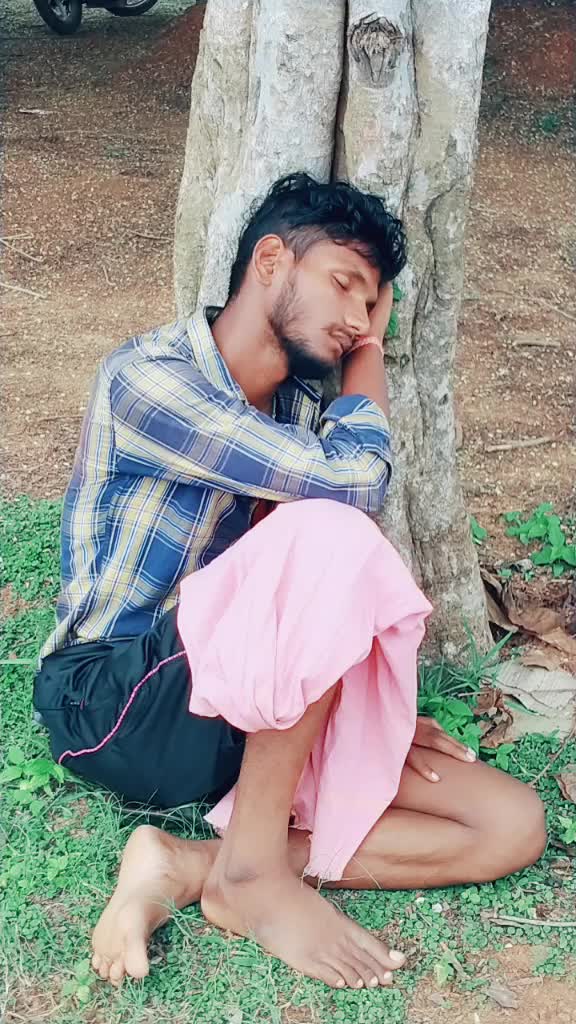 @Chintu Sahoo