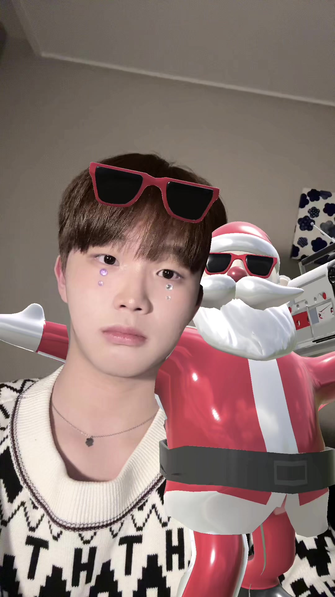 @고양이여덟마리키우는사람