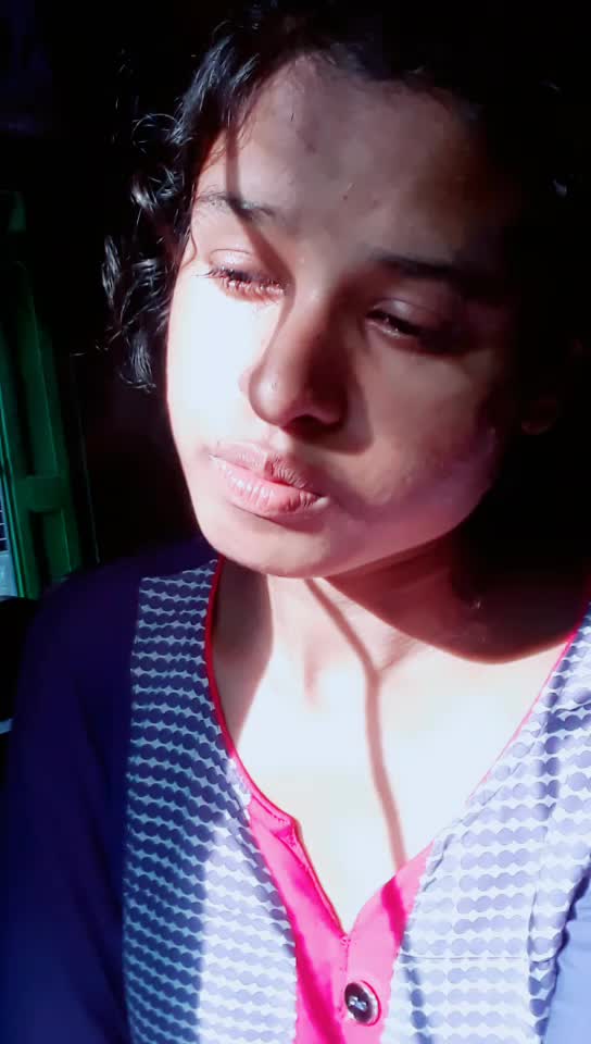 @jhuma Dalui