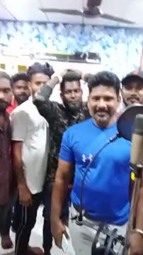 @suriya....