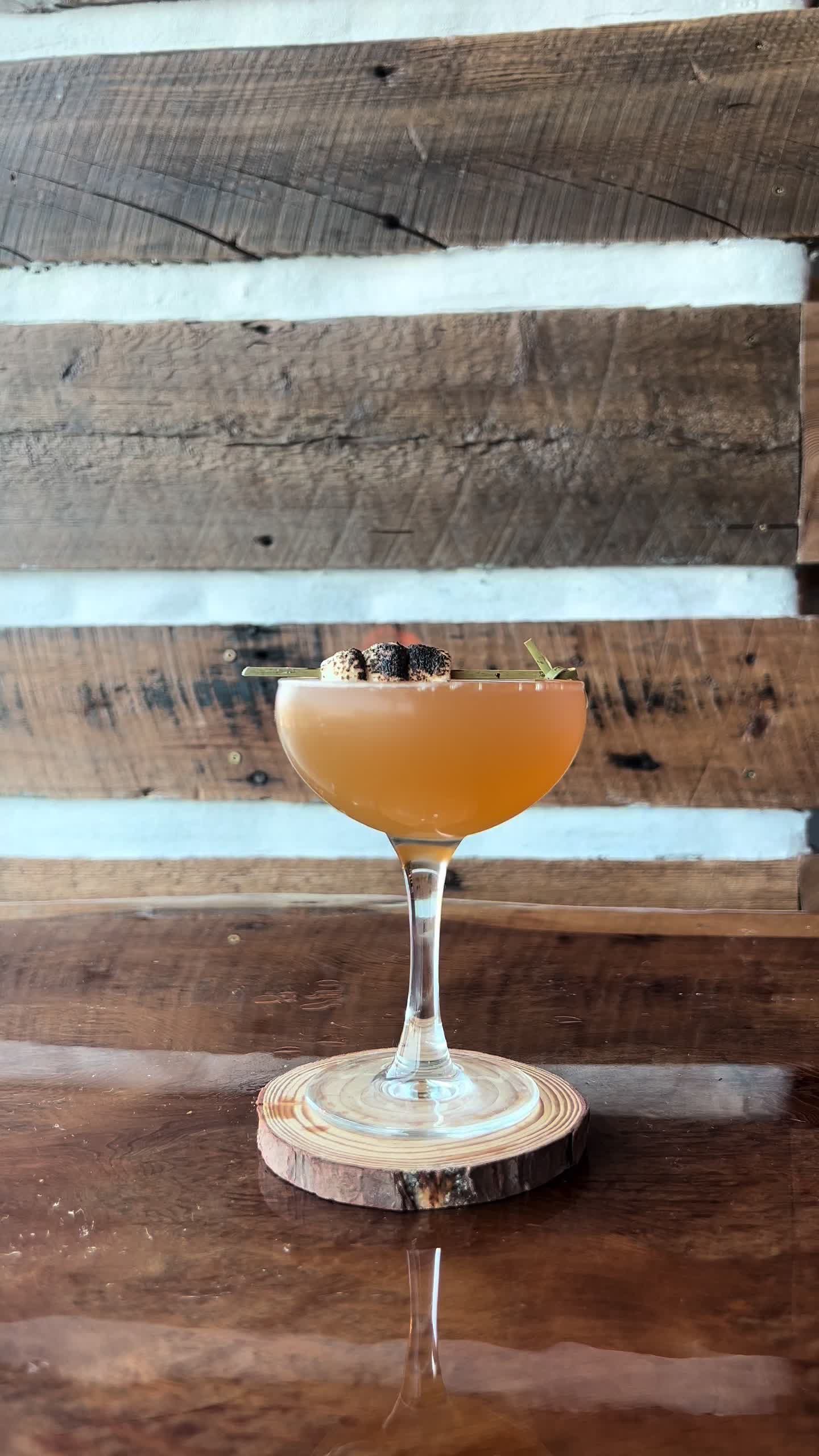 @Wise Men Distillery