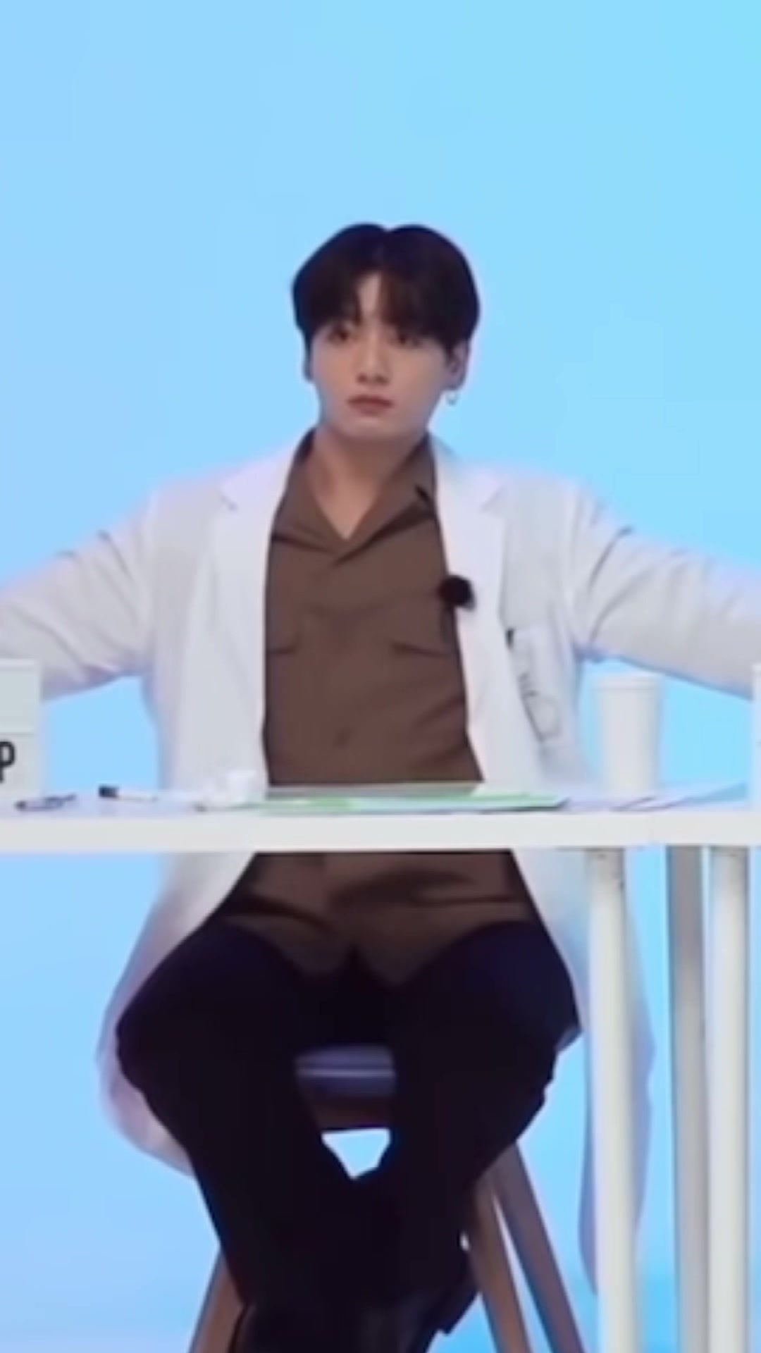 @텽