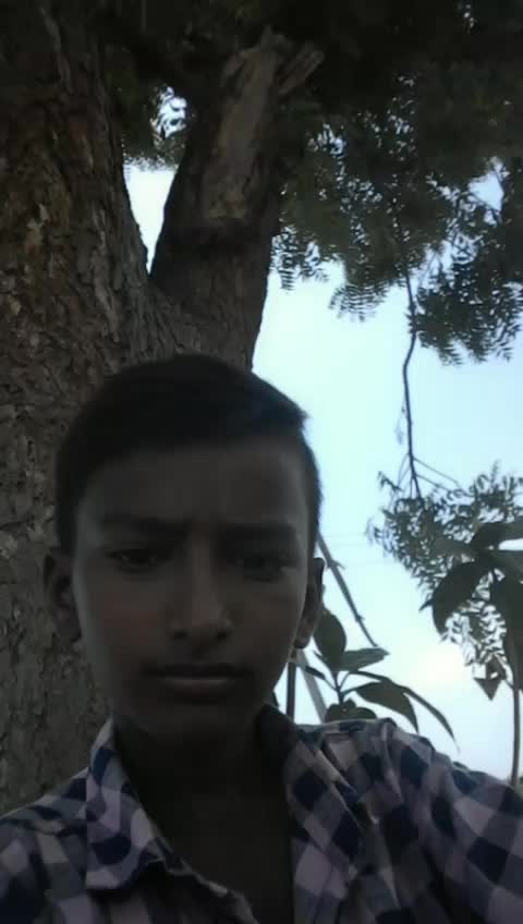 @Mahesh Gundaboina