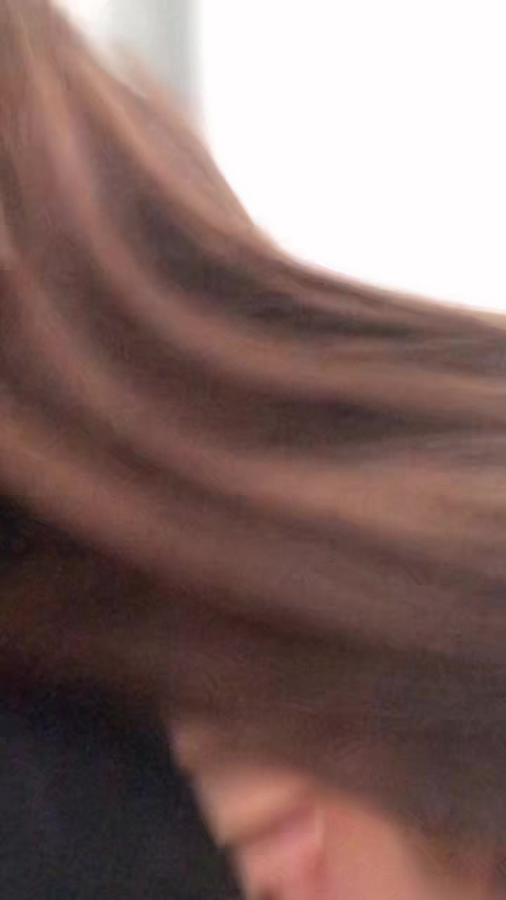 @user77761226973