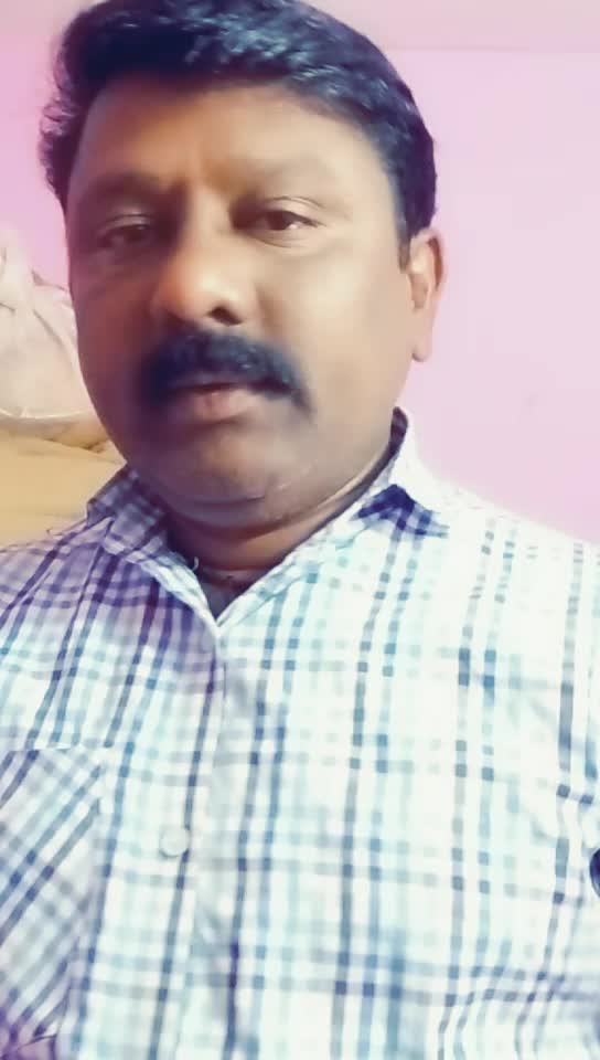 @Basavaraj. 910804088
