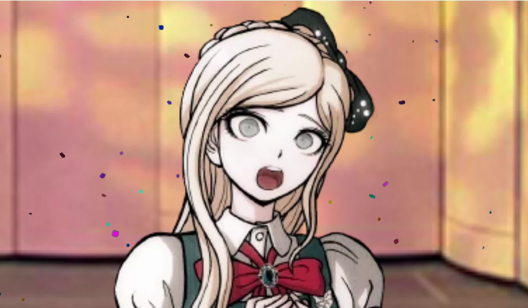 @Princess Sonia! ❤️