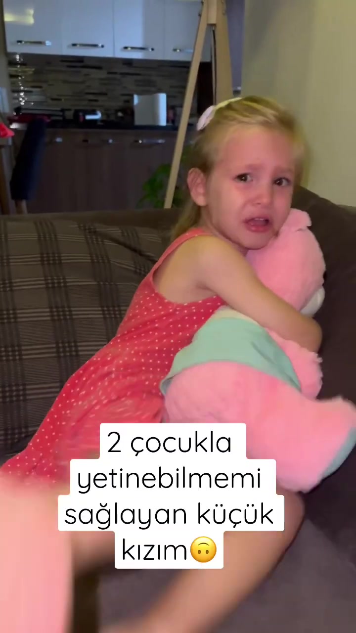 @DeryaKenan