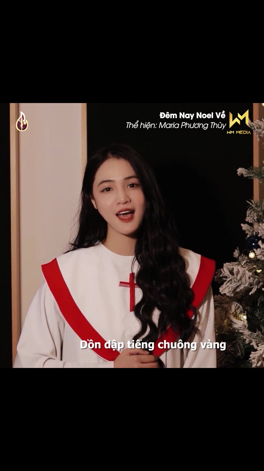 @Nhạc Thánh Ca