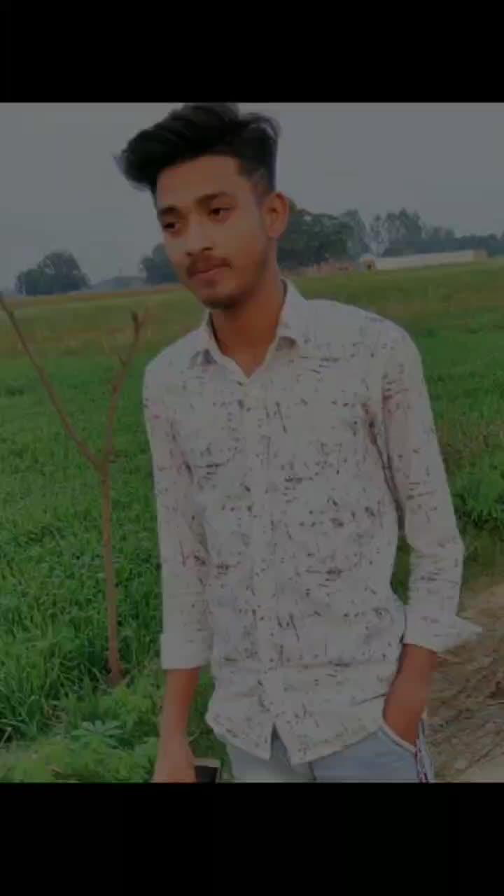@Ankit Thakur