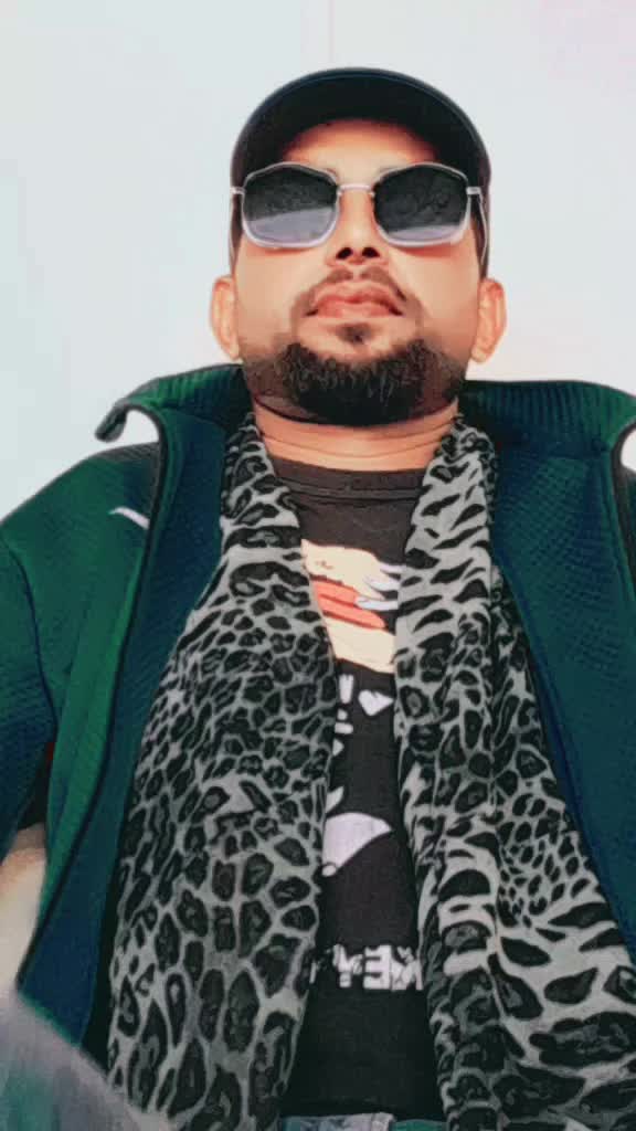 @Raaz Bhandari228