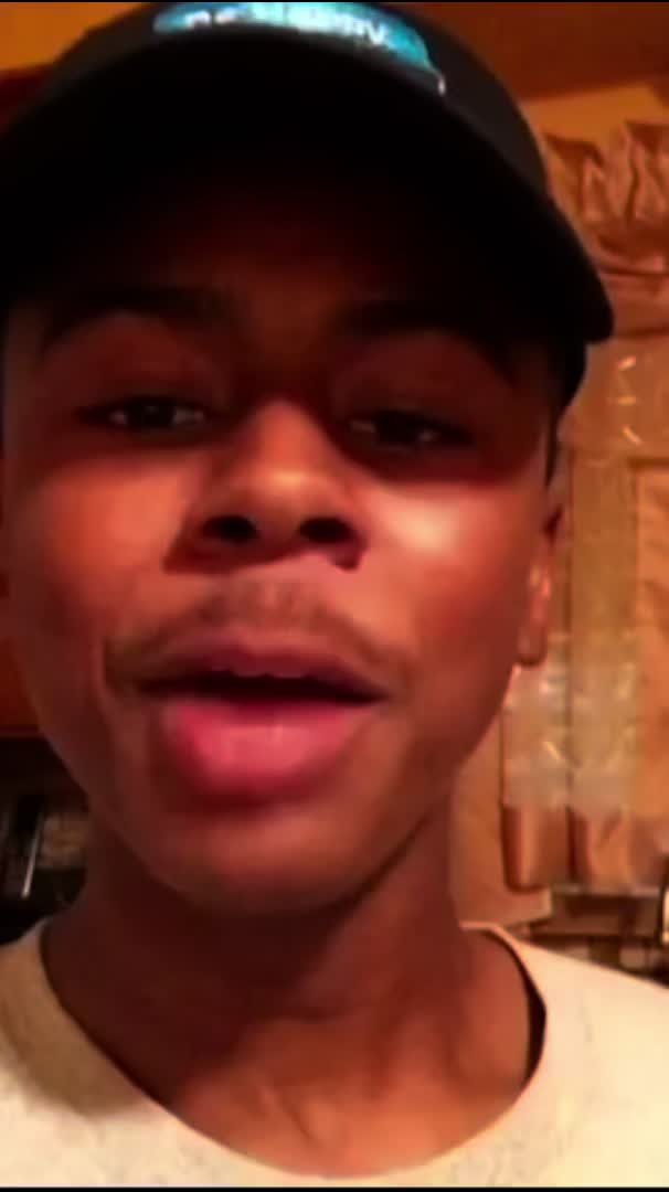 @KennyJKnox