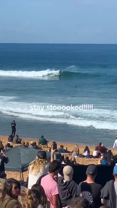 @Models and Surf