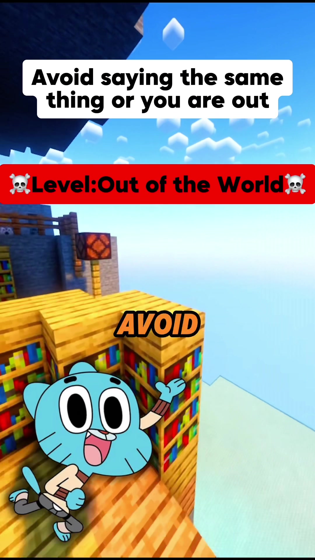 @professorgumball