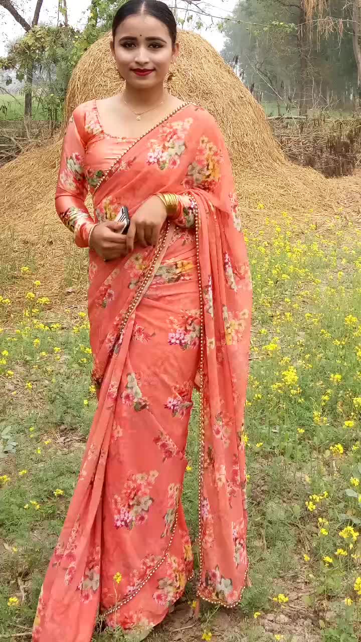 @user3878723428897
