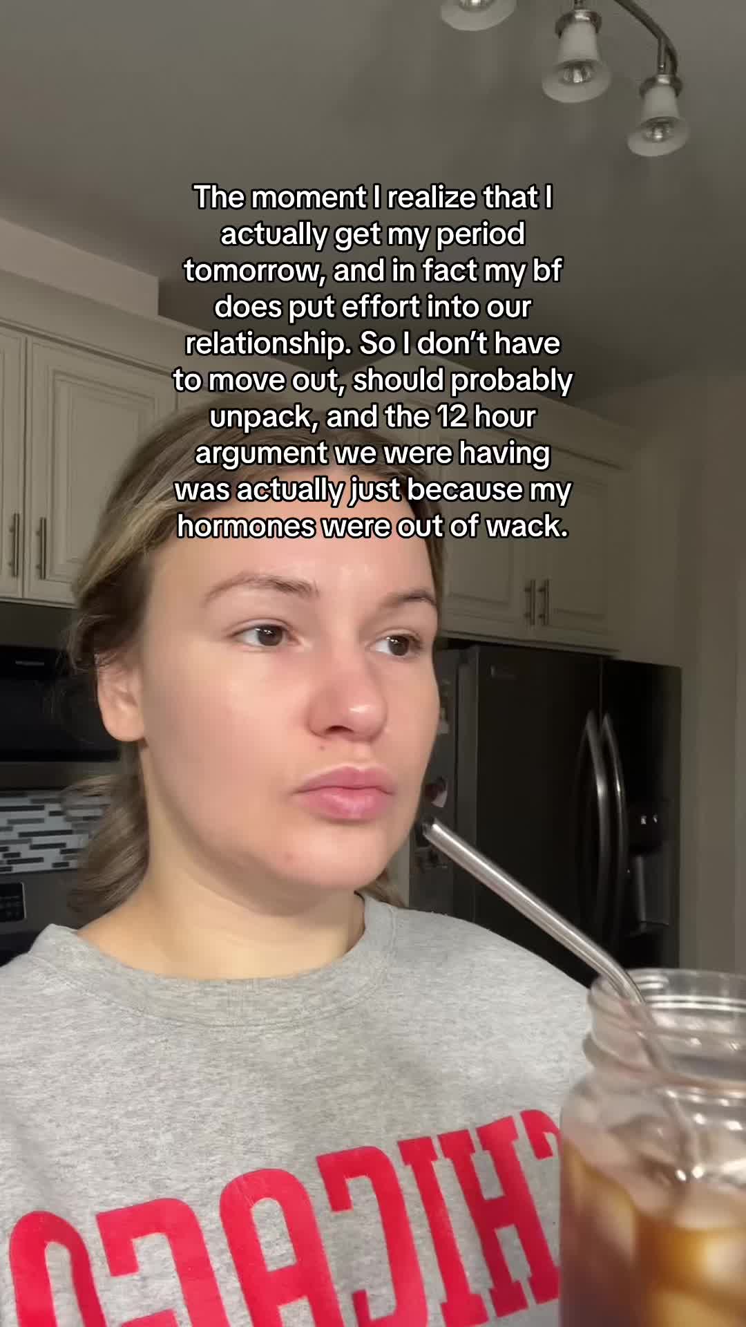 @Karolina Ceremon